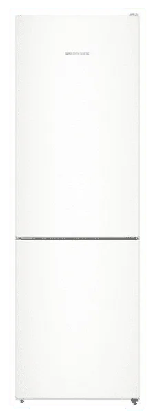 Замена дефростера Liebherr CU 3503