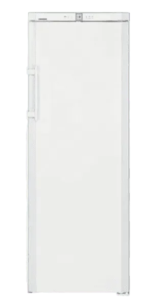 Замена шнура питания Liebherr GI 1023