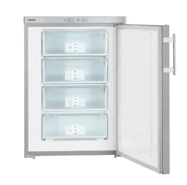 Замена шнура питания Liebherr GPes 1456