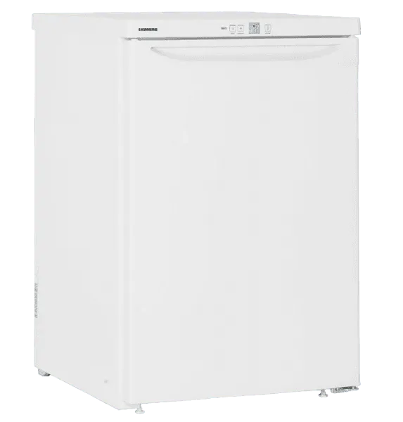 Замена шнура питания Liebherr GS 801