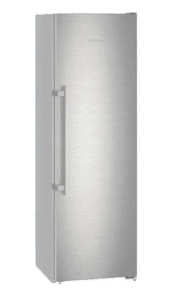 Замена шнура питания Liebherr GSD 2783