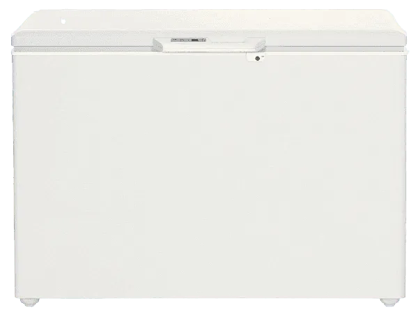 Замена шнура питания Liebherr GTP 1826