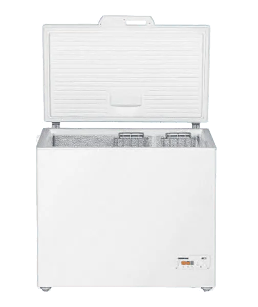 Замена шнура питания Liebherr GTP 3656