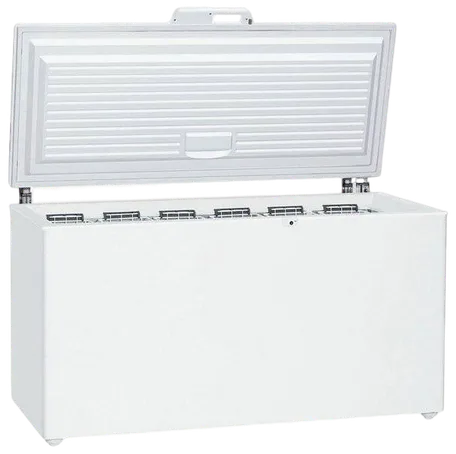 Замена шнура питания Liebherr GTP 3126