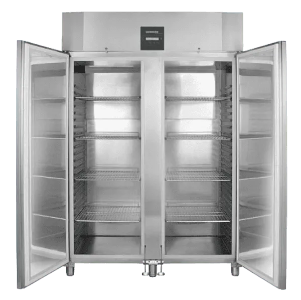 Замена шнура питания Liebherr GGPv 1470 ProfiLine