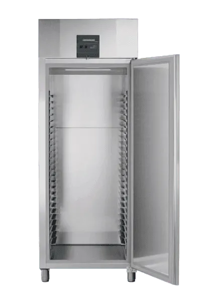 Замена шнура питания Liebherr BGPv 6570 ProfiLine