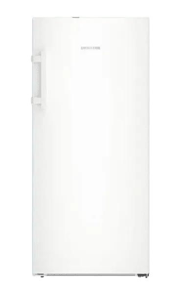 Замена шнура питания Liebherr BG 5040