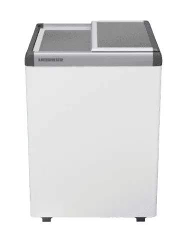 Замена шнура питания Liebherr GTE 3300