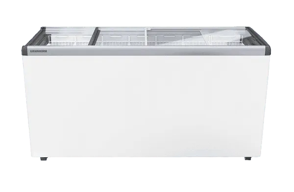 Замена шнура питания Liebherr GTE 5800