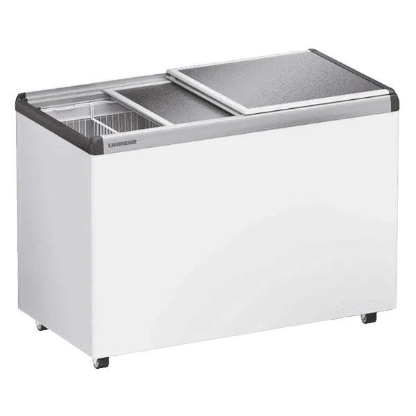 Замена шнура питания Liebherr GTI 3703