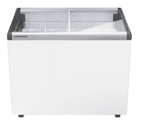 Замена шнура питания Liebherr GTI 1753