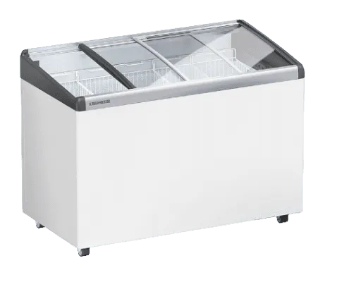 Замена шнура питания Liebherr GTI 2553