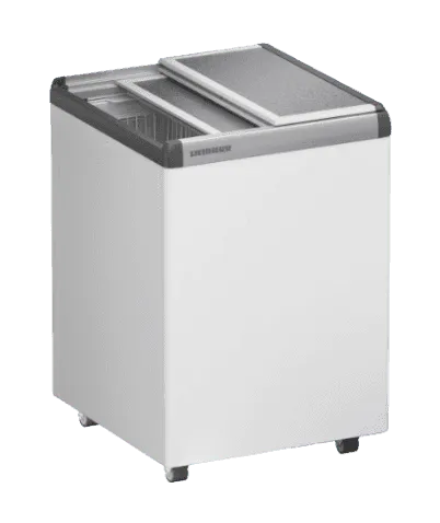 Замена шнура питания Liebherr GTE 5002