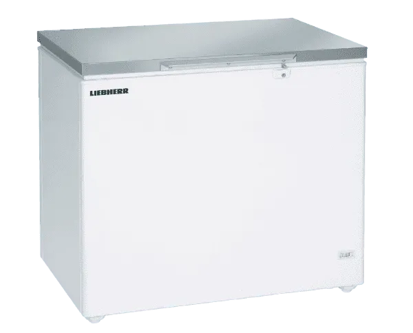 Замена шнура питания Liebherr GTL 4905