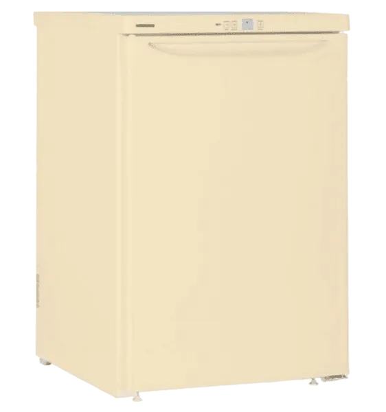 Замена шнура питания Liebherr Gbe 1213