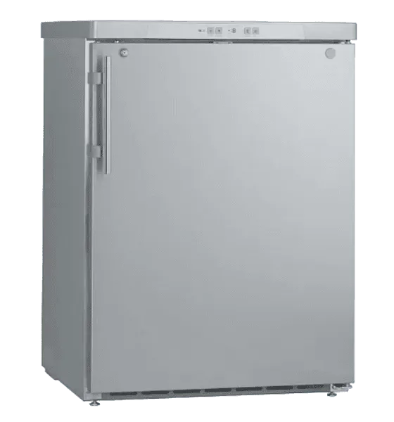 Замена шнура питания Liebherr Gsl 1223